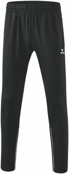 Erima Performance Trainingshose
