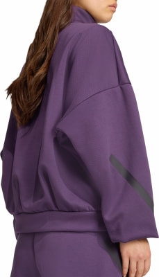 adidas Z.N.E. Trainingsjacke