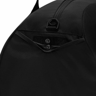 Nike Gym Club Bag SP26 Sporttasche VG:1080202