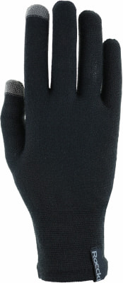 Roeckl Kiental Radhandschuhe