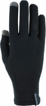 Roeckl Kiental Radhandschuhe