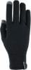 Roeckl Kiental Radhandschuhe