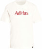 adidas SOFT SPORT T T-Shirt 100%BW