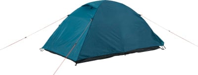 McKINLEY Kempingsátor Vega 10.2 ( 2 személyes)