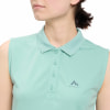 McKINLEY Lango Polo Tanktop