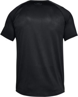 Under Armour Raid 2.0 SS T-Shirt