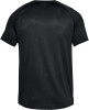 Under Armour Raid 2.0 SS T-Shirt