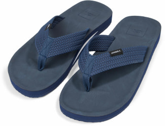 Chad Sandals strandpapucs európai méret