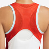 Nike NikeCourt Dri-FIT Slam tenisové tílko