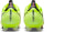 Mercurial Vapor 14 Elite FG Fußballschuhe