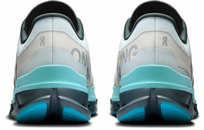 On Cloudflow 5 Laufschuhe