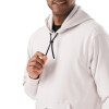 Picture Pluris Tech Hoodie Kapuzensweater