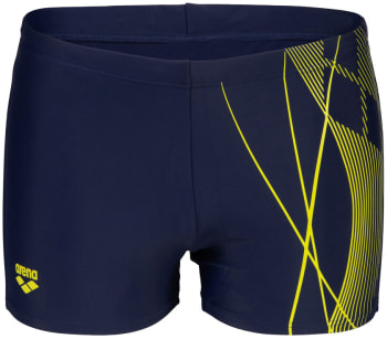 Arena MEN'S Branche férfi fürdőnadrág MAXFIT