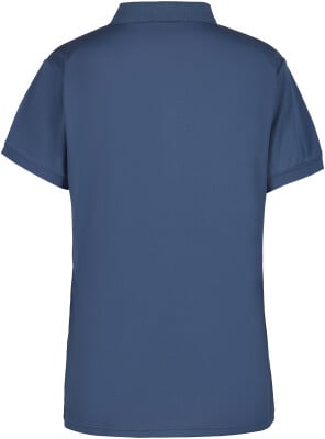 Icepeak Bayard Poloshirt Icepeak Bayard Poloshirt