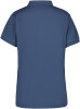Icepeak Bayard Poloshirt