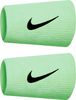 Nike Tennis Premier DW Wristband