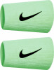 Grün