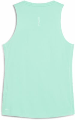 Puma W Run Velocity Tank Tanktop Puma W Run Velocity Tank Tanktop