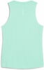 Puma W Run Velocity Tank Tanktop