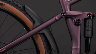 Cube Stereo Hybrid ONE44 Pro 800 E-Fully 29" Cube Stereo Hybrid ONE44 Pro 800 E-Fully 29"