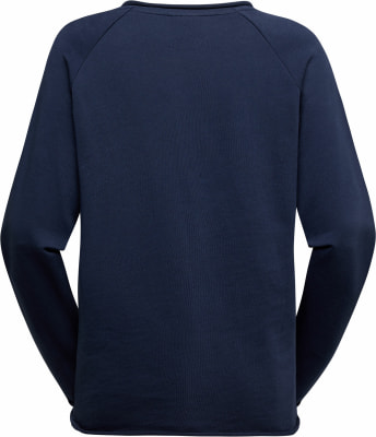 La Sportiva Tufa Pullover