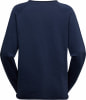 La Sportiva Tufa Pullover