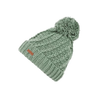 Protest PRTPAISLEY24, čiapka Protest PRTPAISLEY24, čiapka