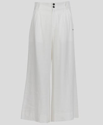 Fundango Piper Pants női nadrág