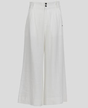 Fundango Piper Pants női nadrág