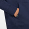 Sportswear Just do it Hoodie