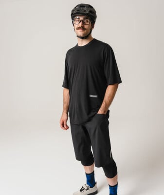 Ortovox Sequence Free Radshirt