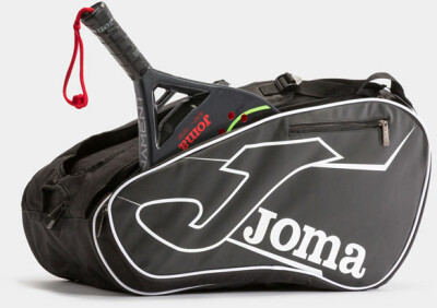 Joma Gold Pro táska