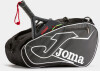 Joma Gold Pro táska
