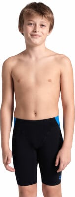 Arena Panel Badehose kurz Arena Panel Badehose kurz