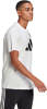adidas Sportswear Logo T-Shirt