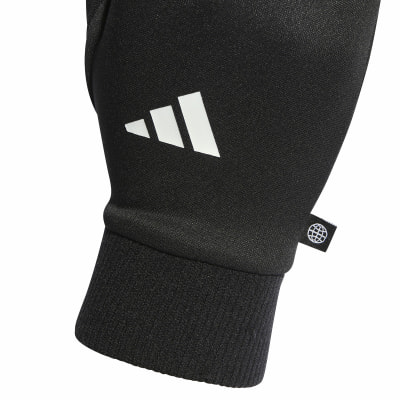 adidas Tiro Competition Torwarthandschuhe