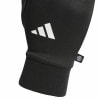 adidas Tiro Competition Torwarthandschuhe