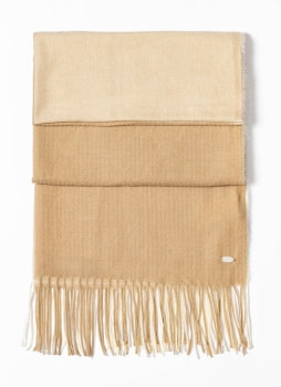 Heavy Tools Paryl női sál