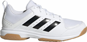 adidas Ligra 7 Hallenschuhe
