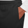 Jordan Sport Dri-FIT férfi rövidnadrág