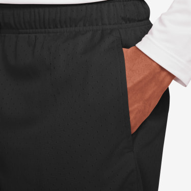 Jordan Sport Dri-FIT férfi rövidnadrág