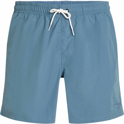 O'Neill Vert 16 Badeshort