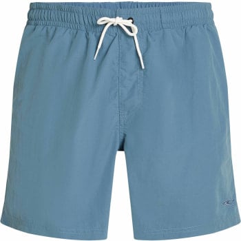 O'Neill Vert 16 Badeshort