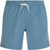 O'Neill Vert 16 Badeshort