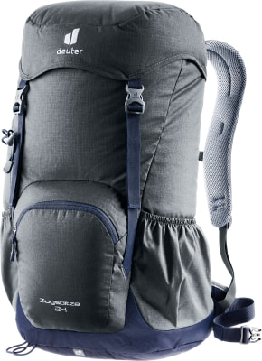 Deuter Zugspitze 24 Wanderrucksack