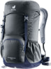 Deuter Zugspitze 24 Wanderrucksack