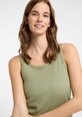 elbsand Jara Tank Tanktop