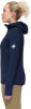 Mammut Taiss Light Midlayer mit Kapuze