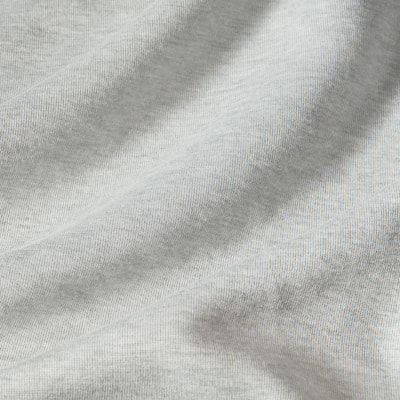 Nike Sportswear Tech Fleece női kapucnis felső