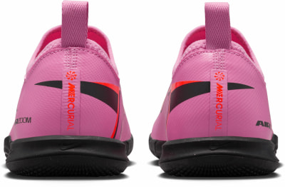 Nike Jr. Mercurial Vapor 16 Academy IC gyerek teremfocicipő